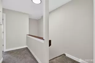 172 Nathan Dr, North Brunswick Township, NJ 08902 - Photo 14