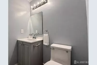 6 Allison Drive, East Brunswick Township, NJ 08816 - Photo 12