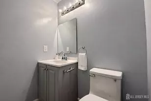 6 Allison Dr, East Brunswick Township, NJ 08816 - Photo 12