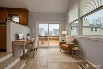 6 Allison Drive, East Brunswick Township, NJ 08816 - Photo 6