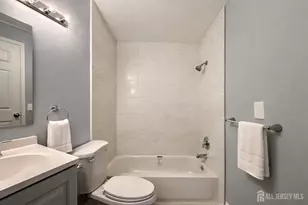 6 Allison Dr, East Brunswick Township, NJ 08816 - Photo 10