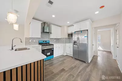 418 Highland Avenue, South Plainfield, NJ 07080 - Photo 20