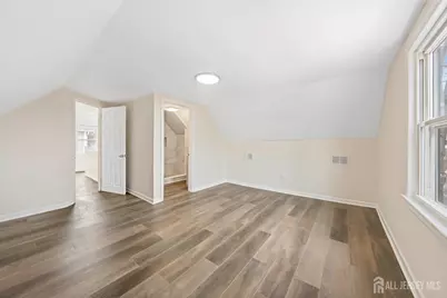 418 Highland Avenue, South Plainfield, NJ 07080 - Photo 10