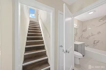418 Highland Avenue, South Plainfield, NJ 07080 - Photo 14