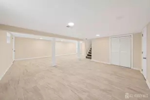 418 Highland Ave, South Plainfield, NJ 07080 - Photo 26