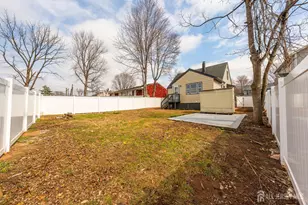 418 Highland Ave, South Plainfield, NJ 07080 - Photo 6