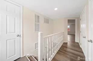 418 Highland Ave, South Plainfield, NJ 07080 - Photo 12