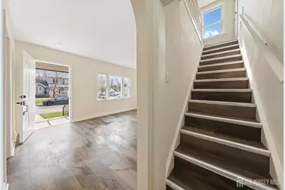 418 Highland Avenue, South Plainfield, NJ 07080 - Photo 22