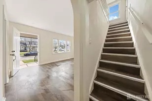 418 Highland Ave, South Plainfield, NJ 07080 - Photo 22