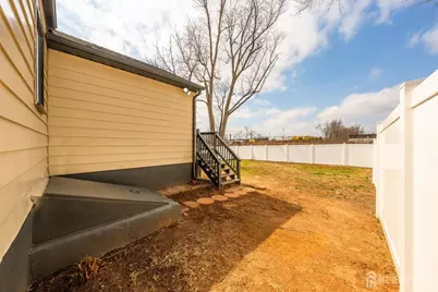 418 Highland Avenue, South Plainfield, NJ 07080 - Photo 4