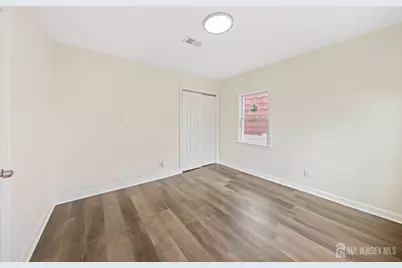 418 Highland Avenue, South Plainfield, NJ 07080 - Photo 24