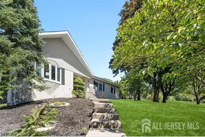 2 Rossi Drive, Clinton, NJ 08809 - Photo 18