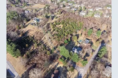 2 Rossi Drive, Clinton, NJ 08809 - Photo 10