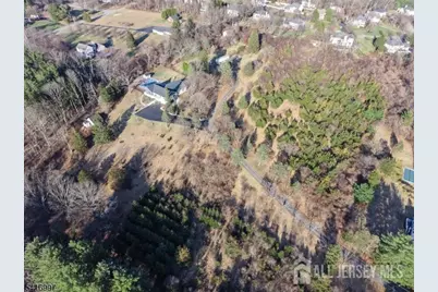 2 Rossi Drive, Clinton, NJ 08809 - Photo 12