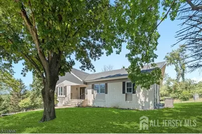 2 Rossi Drive, Clinton, NJ 08809 - Photo 20