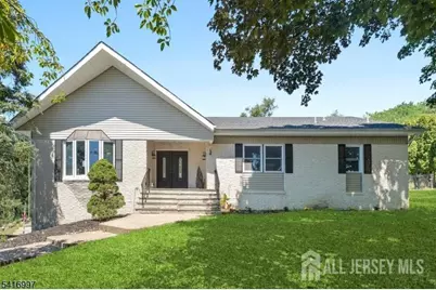 2 Rossi Drive, Clinton, NJ 08809 - Photo 16