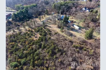 2 Rossi Drive, Clinton, NJ 08809 - Photo 14