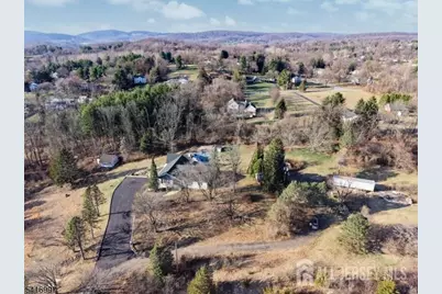 2 Rossi Drive, Clinton, NJ 08809 - Photo 4