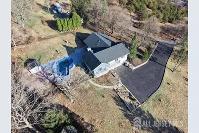 2 Rossi Drive, Clinton, NJ 08809 - Photo 6