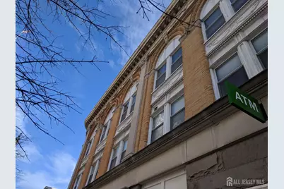 385 George Street #3B, New Brunswick, NJ 08846 - Photo 2