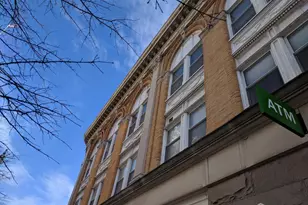 385 George St, New Brunswick, NJ 08846 - Photo 2