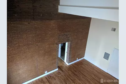 385 George Street #3B, New Brunswick, NJ 08846 - Photo 16