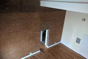 385 George St, New Brunswick, NJ 08846 - Photo 16