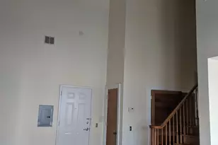 385 George St, New Brunswick, NJ 08846 - Photo 10