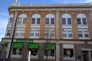 385 George St, New Brunswick, NJ 08846 - Photo 6