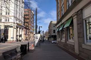 385 George St, New Brunswick, NJ 08846 - Photo 4