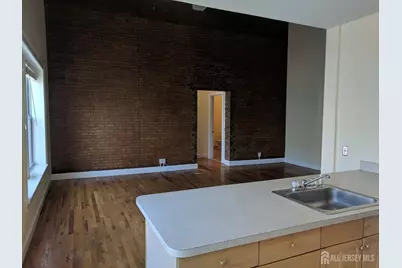 385 George Street #3B, New Brunswick, NJ 08846 - Photo 8