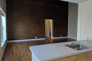 385 George St, New Brunswick, NJ 08846 - Photo 8