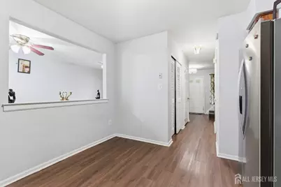 2804 Cricket Circle, Edison, NJ 08820 - Photo 12