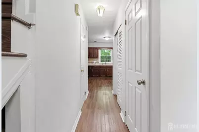 2804 Cricket Circle, Edison, NJ 08820 - Photo 8