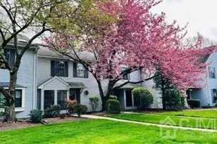 2804 Cricket Cir, Edison, NJ 08820 - Photo 1