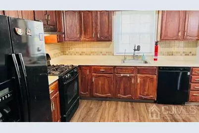 2804 Cricket Circle, Edison, NJ 08820 - Photo 8
