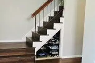 2804 Cricket Cir, Edison, NJ 08820 - Photo 2