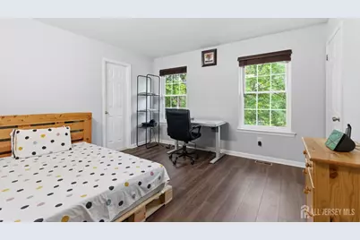 2804 Cricket Circle, Edison, NJ 08820 - Photo 20
