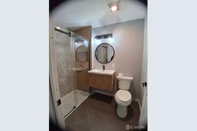 358 Rector Street #321, Perth Amboy, NJ 08861 - Photo 12