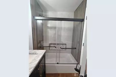 358 Rector Street #321, Perth Amboy, NJ 08861 - Photo 14