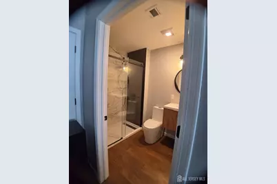 358 Rector Street #321, Perth Amboy, NJ 08861 - Photo 2