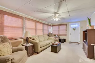 105 E Cliff Rd, Colonia, NJ 07067 - Photo 10