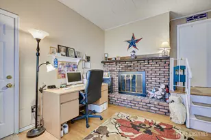 105 E Cliff Rd, Colonia, NJ 07067 - Photo 18