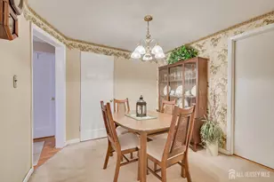 105 E Cliff Rd, Colonia, NJ 07067 - Photo 8