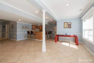 6 Lawrence Ct, Monroe Township, NJ 08831 - Photo 52