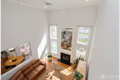 6 Lawrence Court, Monroe Township, NJ 08831 - Photo 50