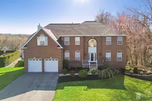 6 Lawrence Ct, Monroe Township, NJ 08831 - Photo 64