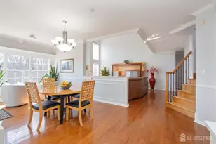 6 Lawrence Ct, Monroe Township, NJ 08831 - Photo 28