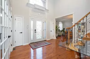 6 Lawrence Ct, Monroe Township, NJ 08831 - Photo 14