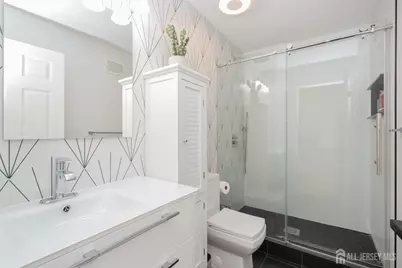 6 Lawrence Court, Monroe Township, NJ 08831 - Photo 36